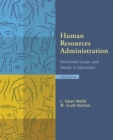 Image for Human Resources Administration