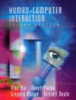 Image for Human-computer Interaction