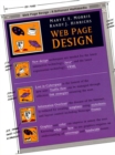 Image for Web Page Design