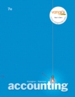 Image for Accounting (paperback)