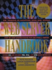 Image for The Web Server Handbook