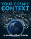 Image for An introduction to modern cosmology