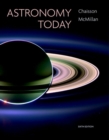 Image for Astronomy today