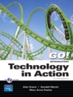 Image for Technology in Action : Introductory