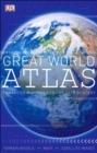 Image for Great World Atlas