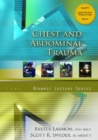 Image for Chest and Abdominal Trauma, Dynamic Lecture Series