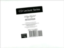 Image for CD Lecture Series  for College Algebra