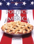 Image for Politics in America : Brief National Edition