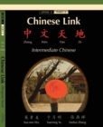 Image for Chinese Link : Zhongwen Tiandi, Intermediate Chinese, Level 2/Part 2