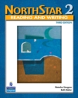 Image for NorthStar, Reading and Writing 2 (Student Book alone)