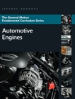 Image for Automotive engines