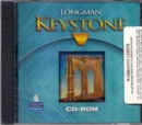 Image for Longman Keystone F Student CD-ROM and eBook