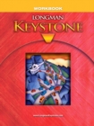 Image for Longman Keystone A Workbook