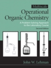 Image for Multiscale Operational Organic Chemistry