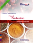 Image for NRAEF ManageFirst : Food Production w/ On-line Testing Access Code Card
