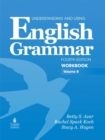 Image for Understanding and Using English Grammar Workbook B (with Answer Key)
