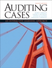 Image for Auditing Cases
