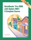 Image for QuickBooks Pro 2006