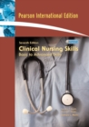 Image for Clinical nursing skills  : basic to advanced skills