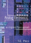 Image for Analog Electronics
