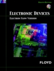 Image for Electronic devices, electron flow version : Electron Flow Version