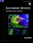 Image for Electronic Devices