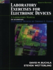 Image for Electronic Devices : Laboratory Exercises