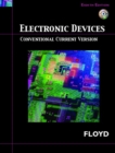 Image for Electronic devices, conventional current version : Conventional Current Version