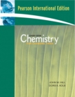 Image for Chemistry for Changing Times