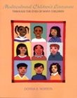 Image for Multicultural Childrens Literature : Through the Eyes of Many Children