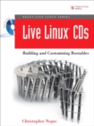 Image for Live Linux CDs  : building and customizing bootables
