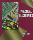 Image for Practical electronics