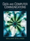 Image for Data and Computer Communications
