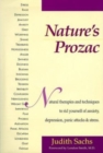 Image for Nature&#39;s Prozac