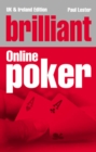 Image for Brilliant Online Poker