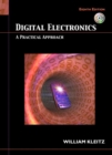 Image for Digital electronics  : a practical approach