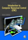 Image for Introduction to Computer Numerical Control