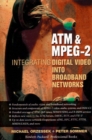 Image for ATM and MPEG-2