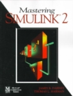 Image for Mastering SIMULINK 2