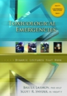 Image for Dynamic Lectures That Work : Toxicological Emergencies