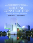 Image for Homework and Classroom Assignment Manual for Building Construction