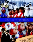 Image for Racial and Ethnic Groups