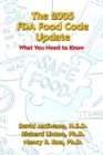 Image for The 2005 FDA Food Code Update