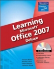 Image for DDC Learning Office 2007