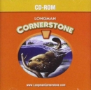 Image for Longman Cornerstone B Student eBook CD-ROM