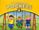 Image for Longman Cornerstone Pockets 2