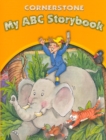 Image for Longman Cornerstone My ABC Storybook