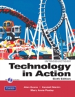 Image for Technology In Action, Introductory