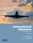 Image for International Business