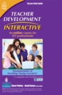 Image for Teacher Development Interactive, Fundamentals of Teaching Young Learners, Student Access Card